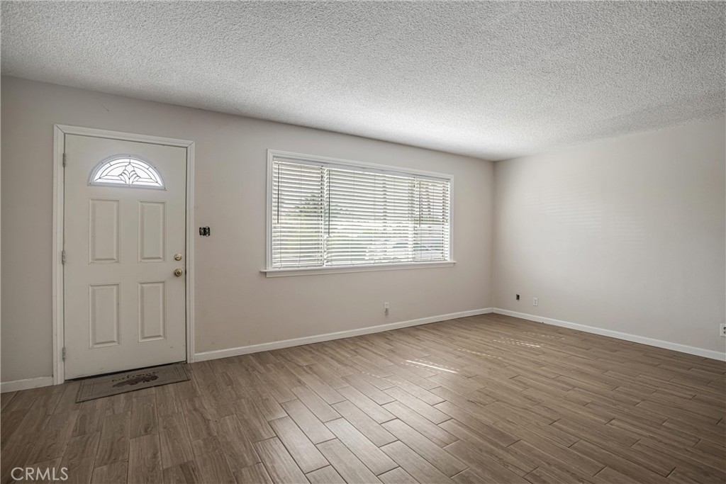 4370 E Camino San Simeon