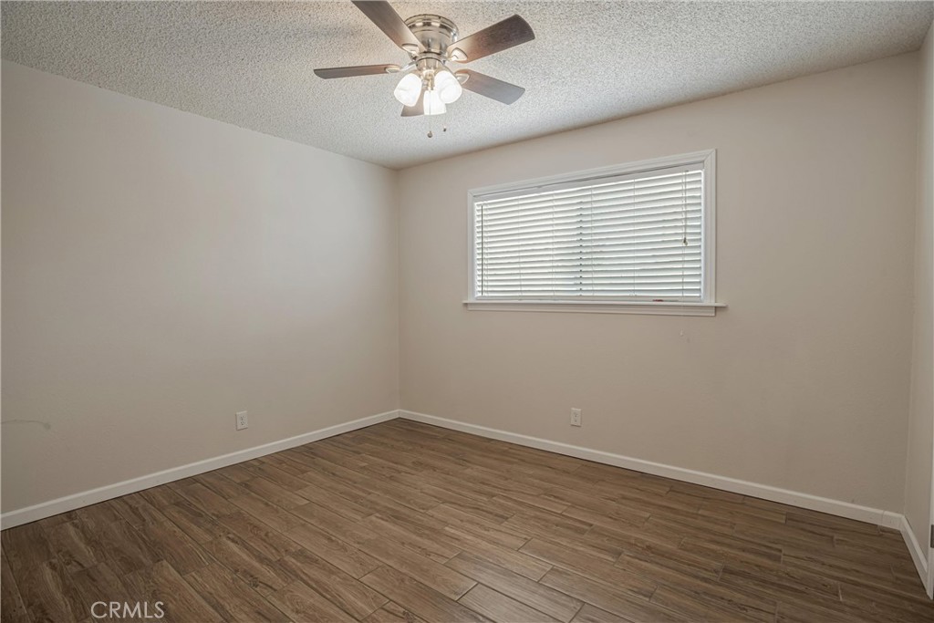 4370 E Camino San Simeon