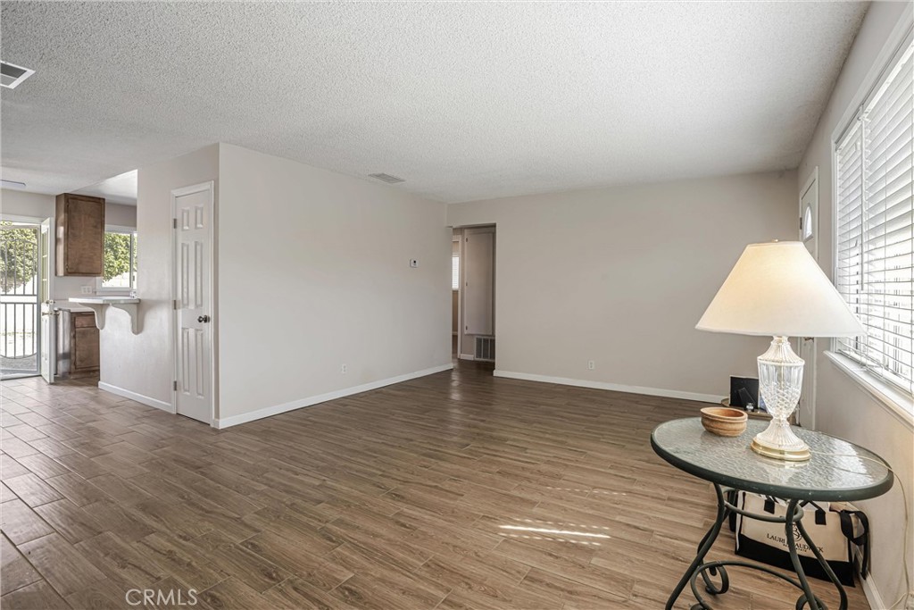 4370 E Camino San Simeon