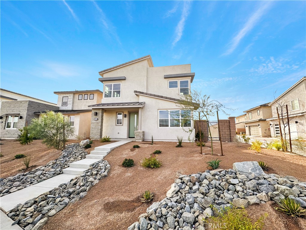 75126 ALDRICH Drive