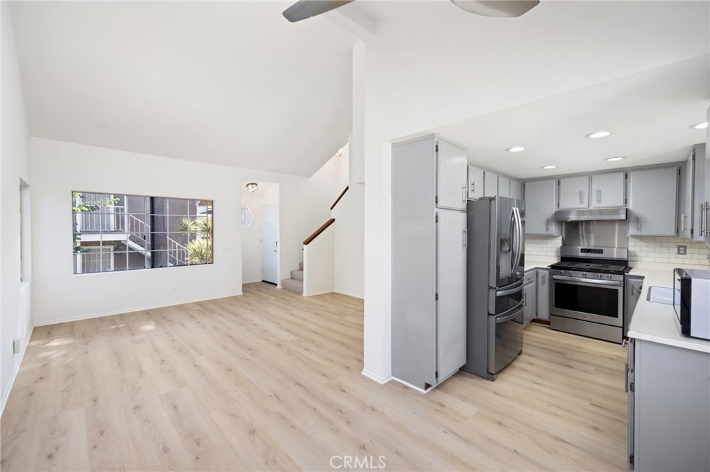 11866 Brookhaven Circle 50