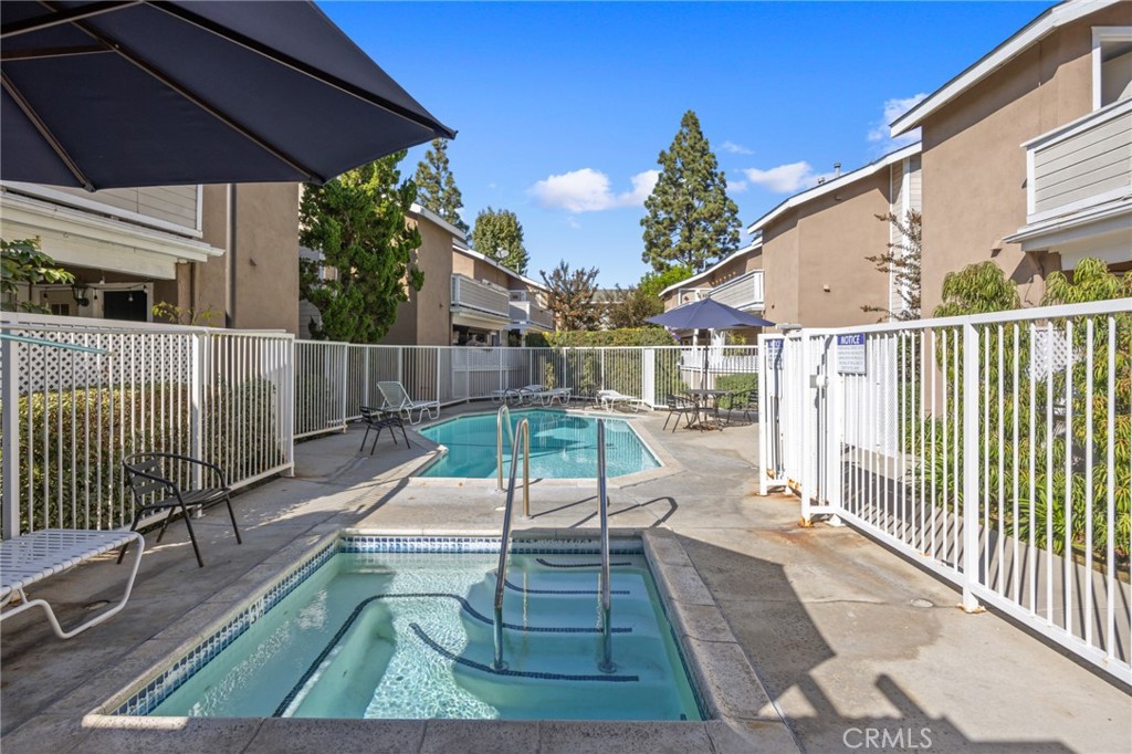 11866 Brookhaven Circle 50