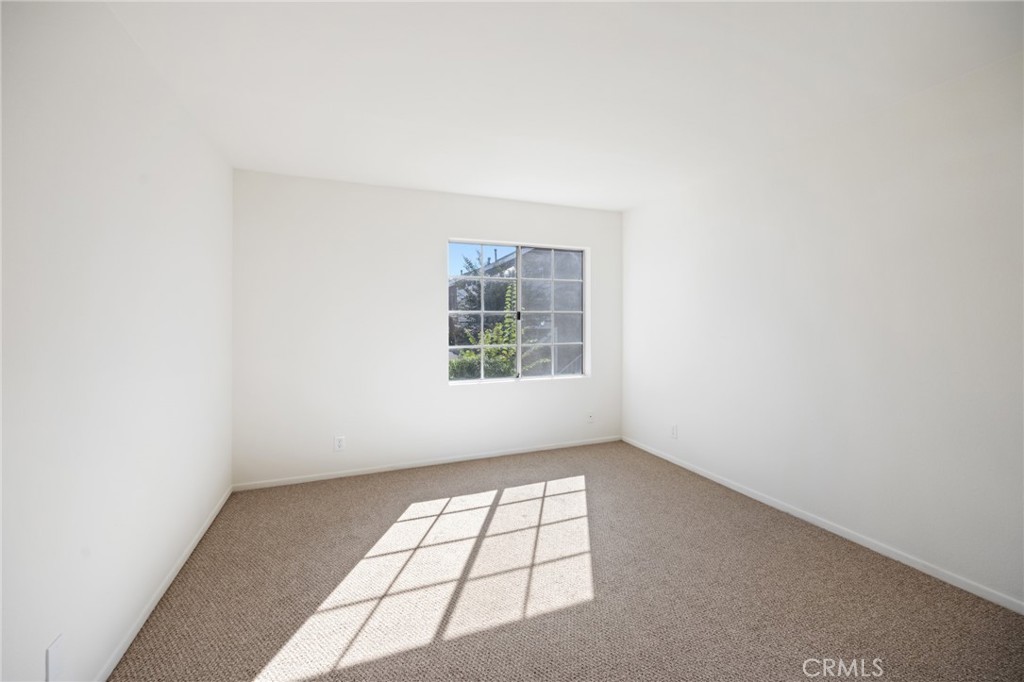 11866 Brookhaven Circle 50