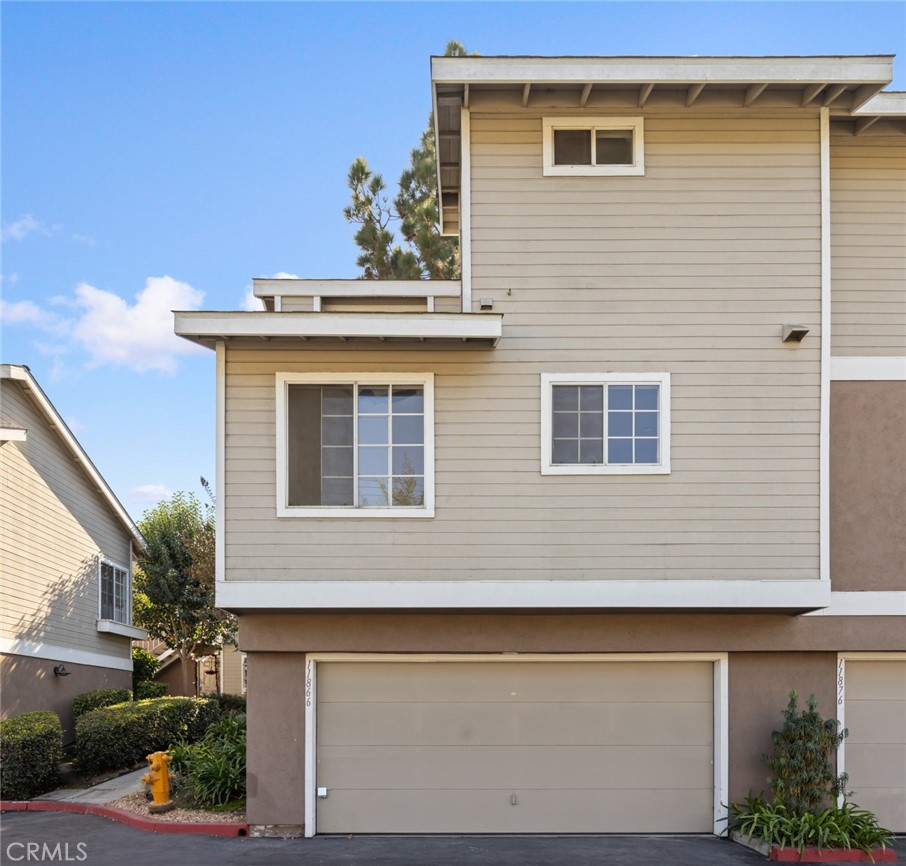 11866 Brookhaven Circle 50