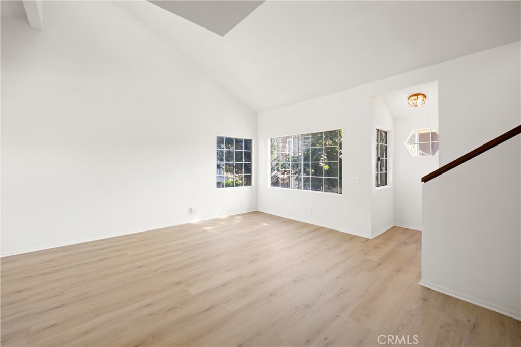 11866 Brookhaven Circle 50