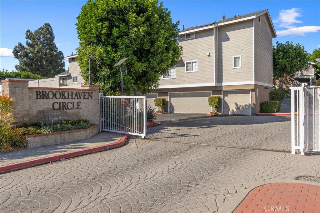 11866 Brookhaven Circle 50