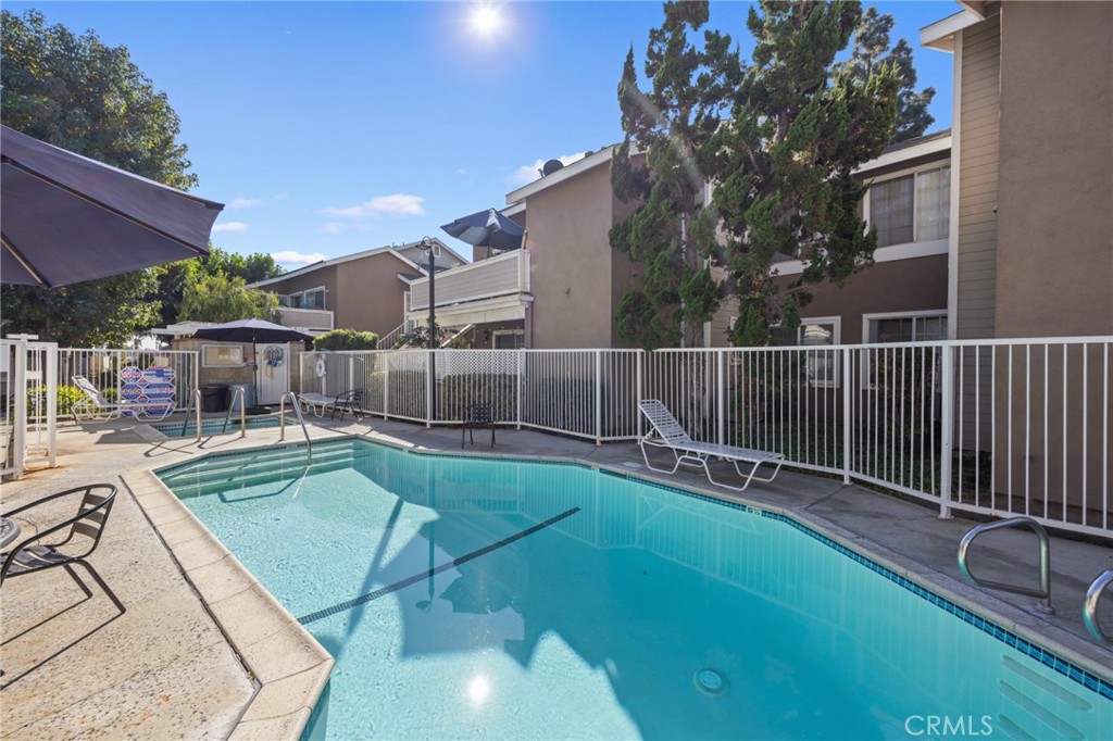 11866 Brookhaven Circle 50