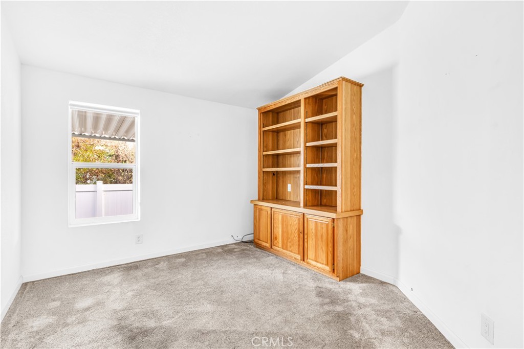 32302 Alipaz Street 120