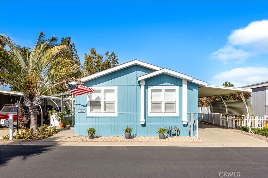 32302 Alipaz Street 120