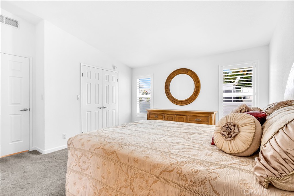 32302 Alipaz Street 120