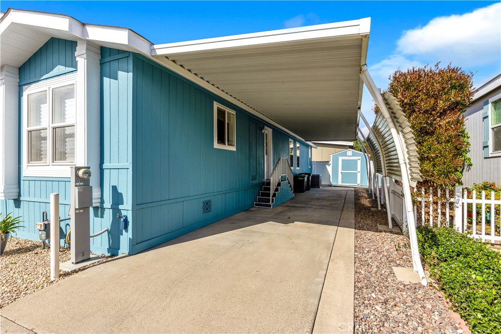 32302 Alipaz Street 120