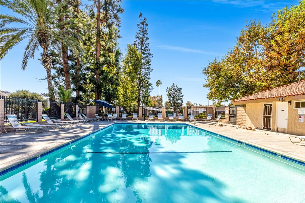 32302 Alipaz Street 120