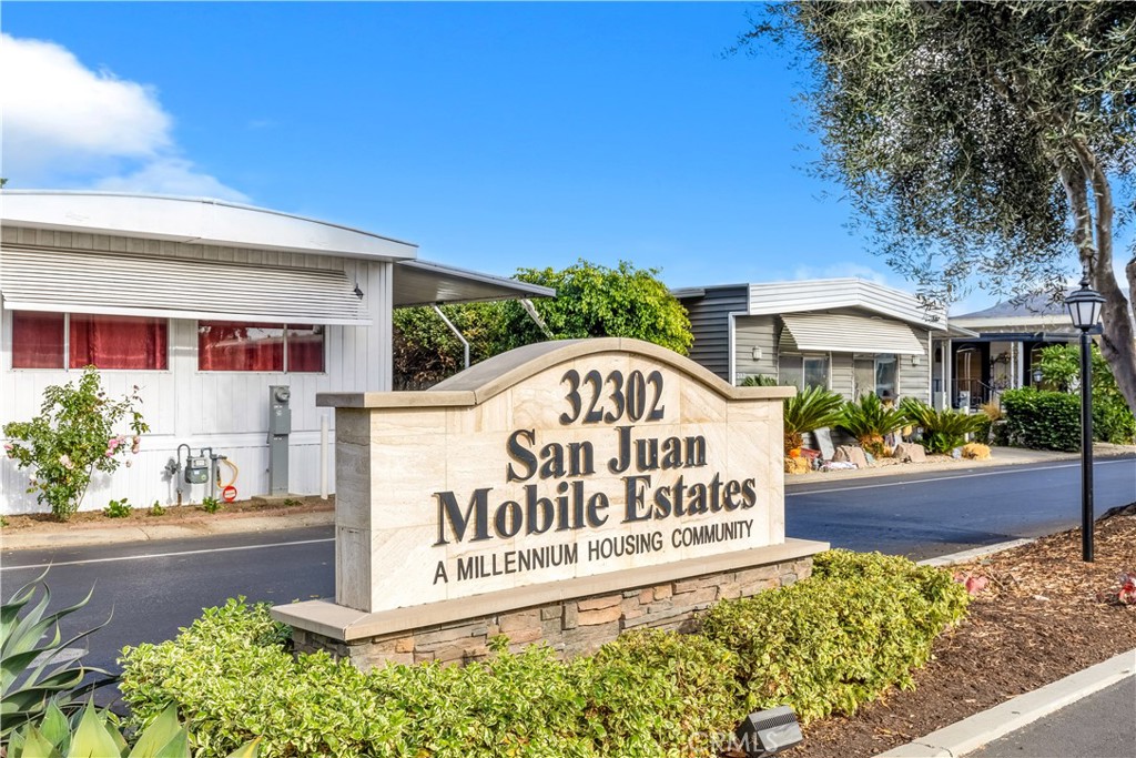 32302 Alipaz Street 120