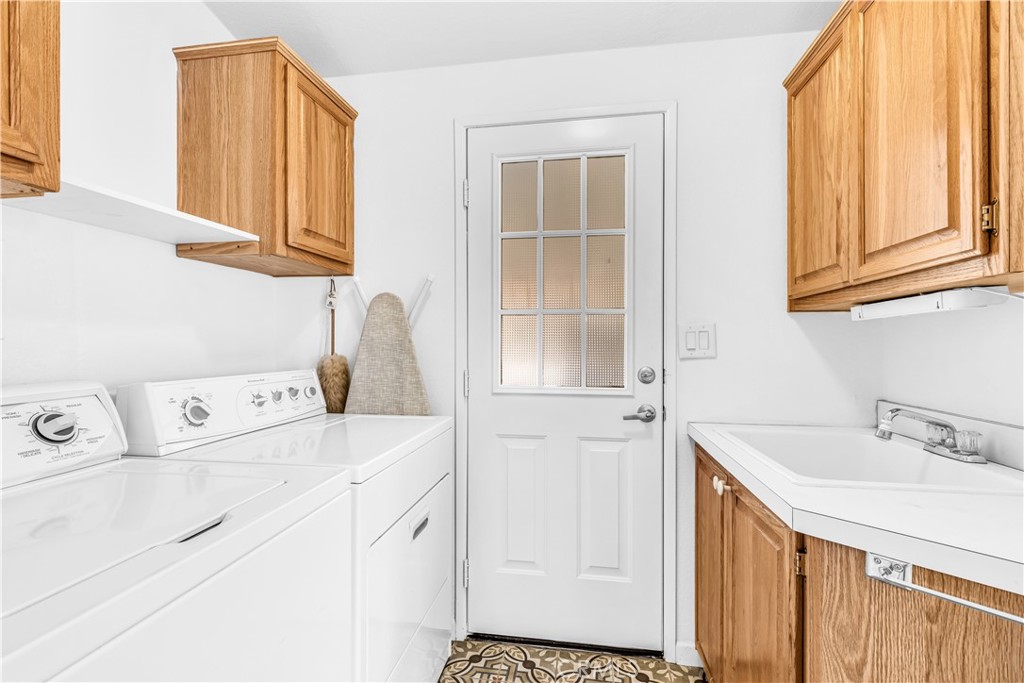 32302 Alipaz Street 120