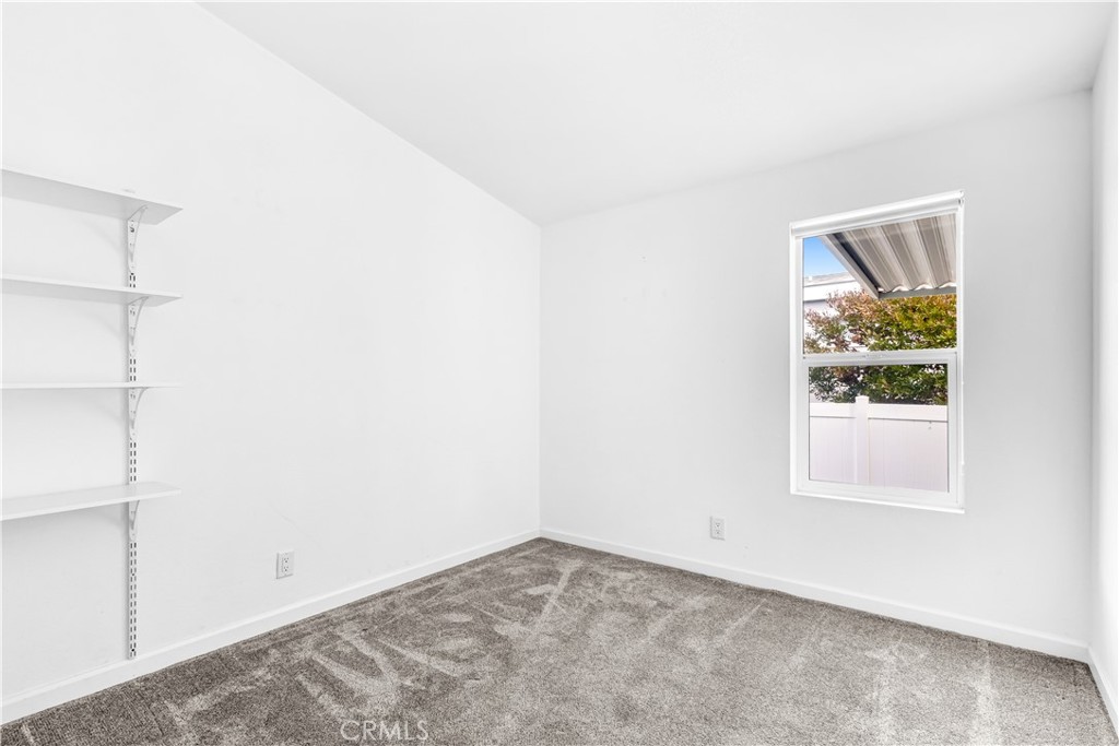 32302 Alipaz Street 120