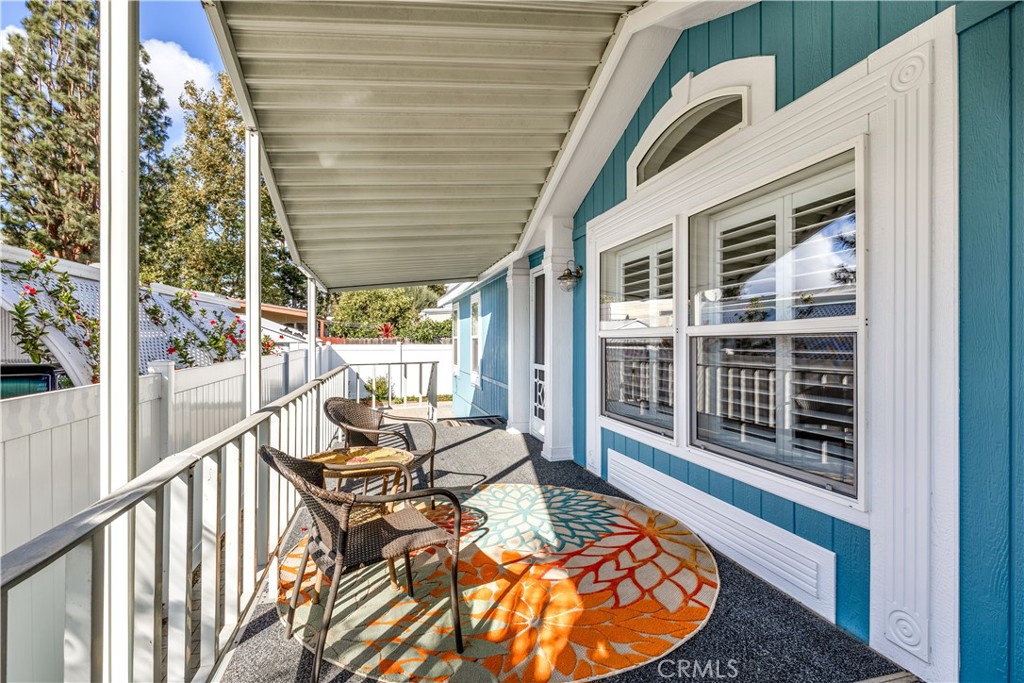 32302 Alipaz Street 120