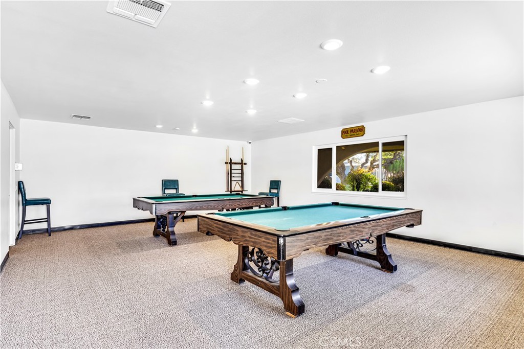 32302 Alipaz Street 120