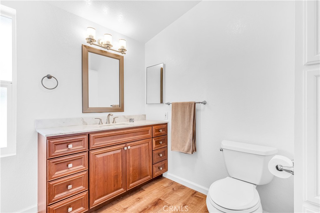 32302 Alipaz Street 120