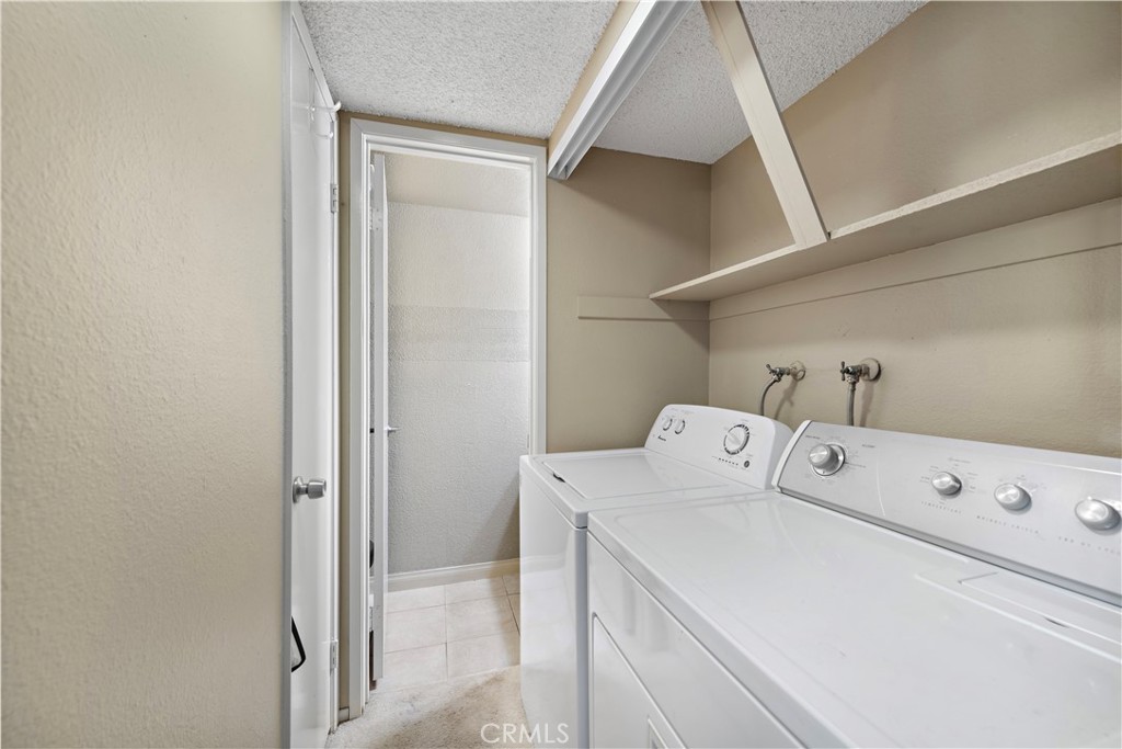 2729 Pine Creek Circle