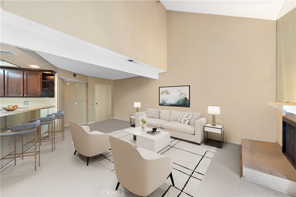 2729 Pine Creek Circle