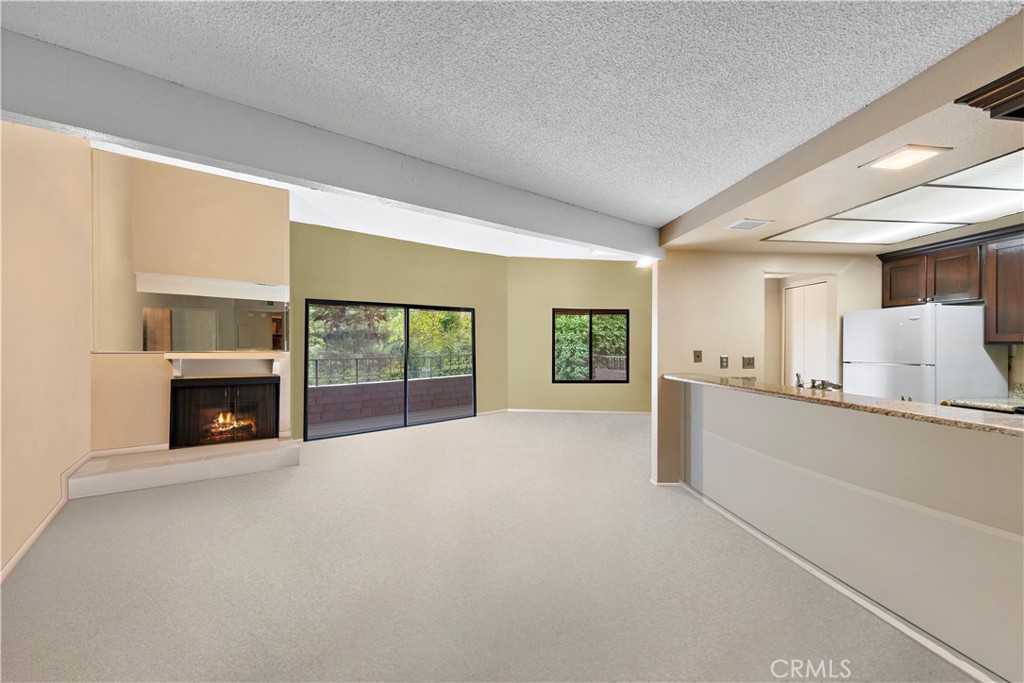 2729 Pine Creek Circle