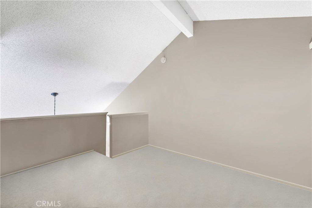 2729 Pine Creek Circle