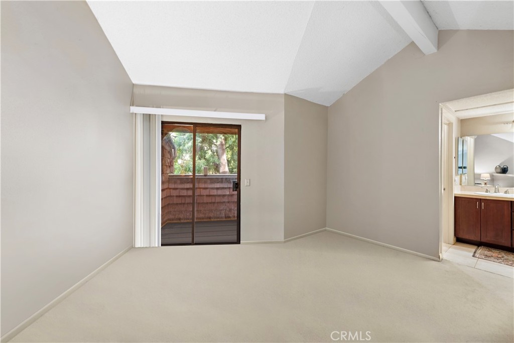 2729 Pine Creek Circle