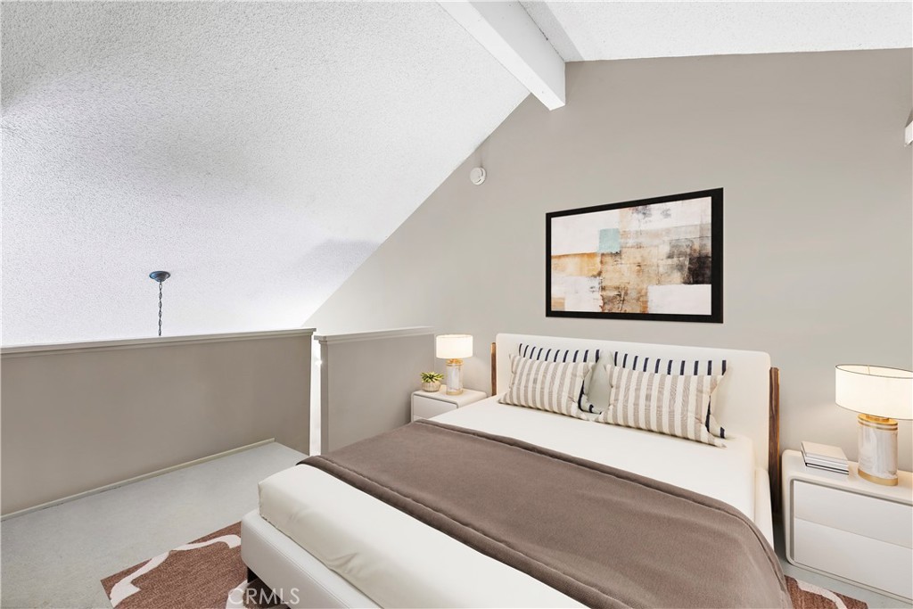 2729 Pine Creek Circle