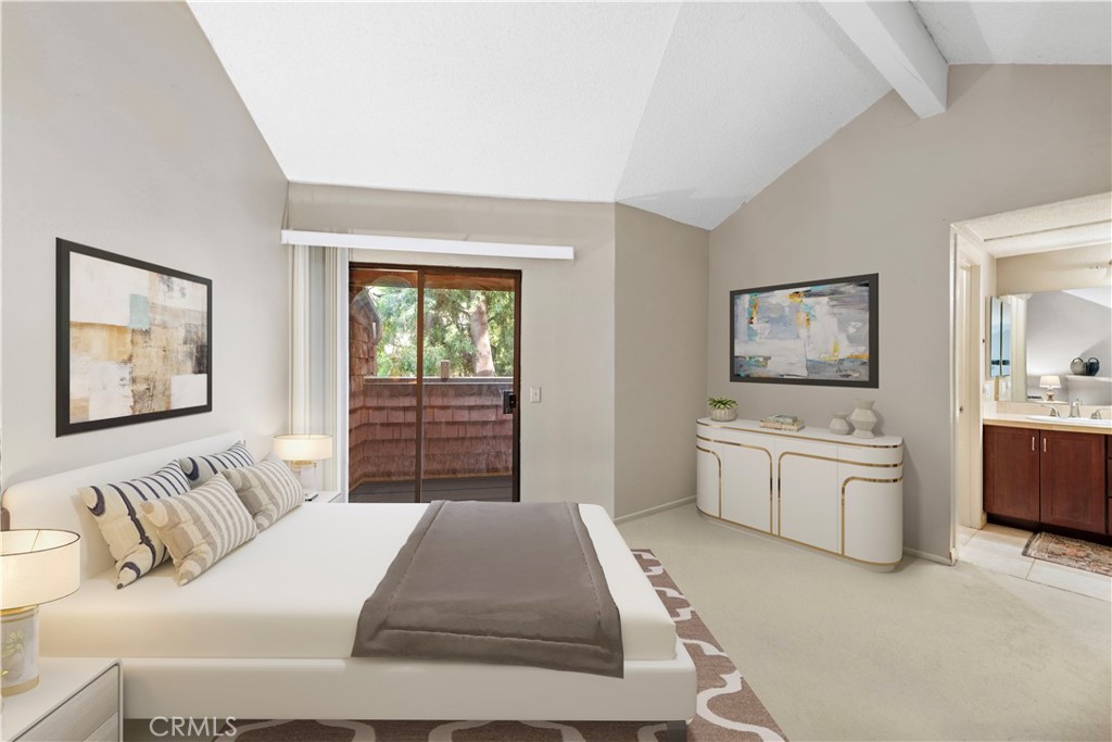 2729 Pine Creek Circle