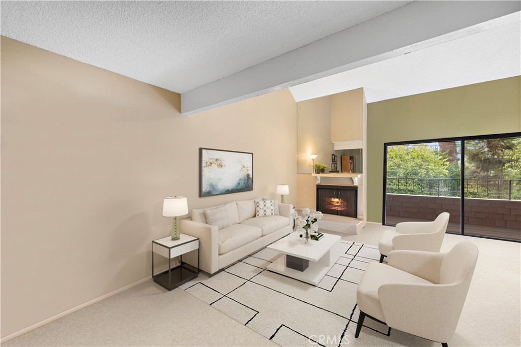 2729 Pine Creek Circle