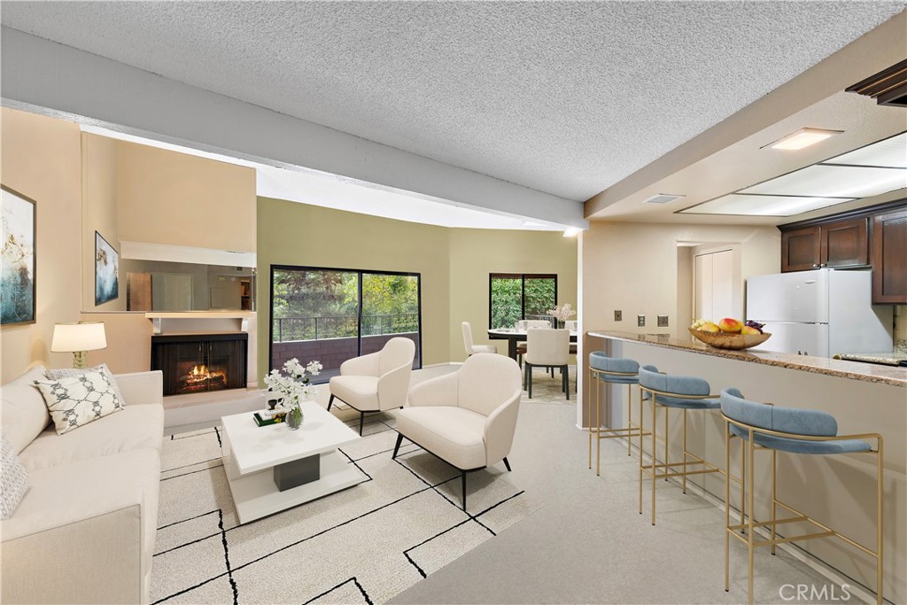 2729 Pine Creek Circle