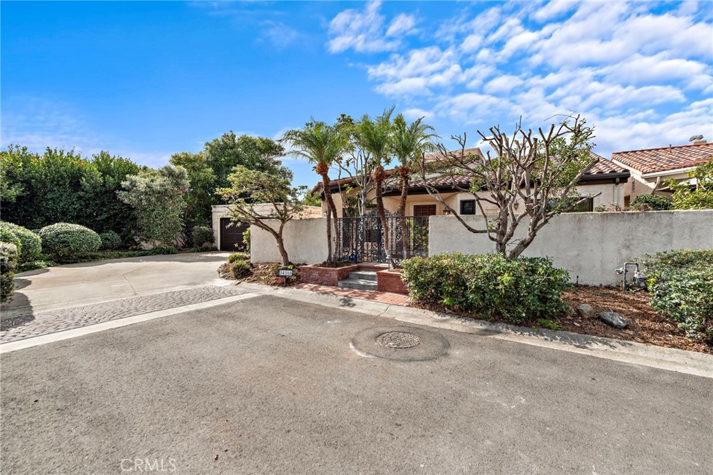 24166 Vista D Onde