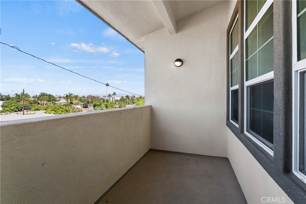 626 Seabright Circle