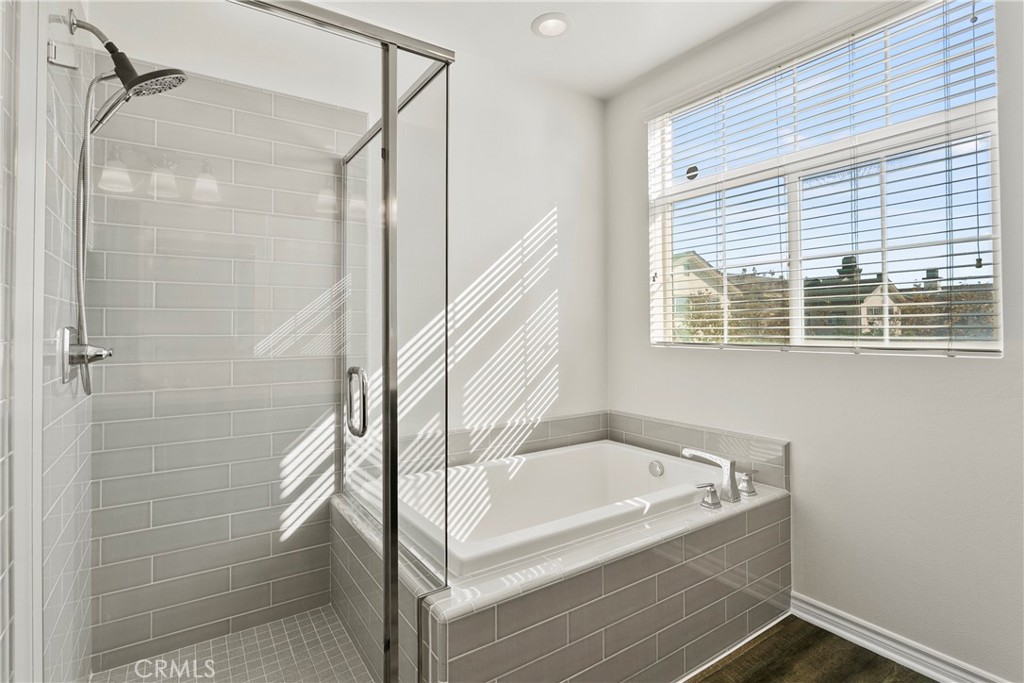 626 Seabright Circle