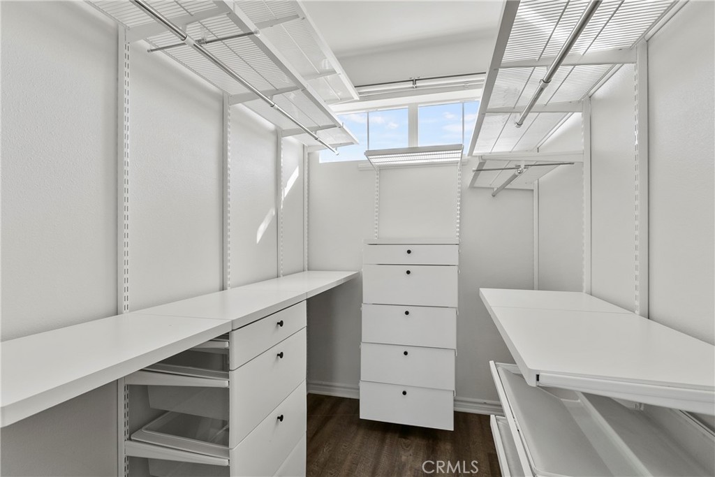 626 Seabright Circle