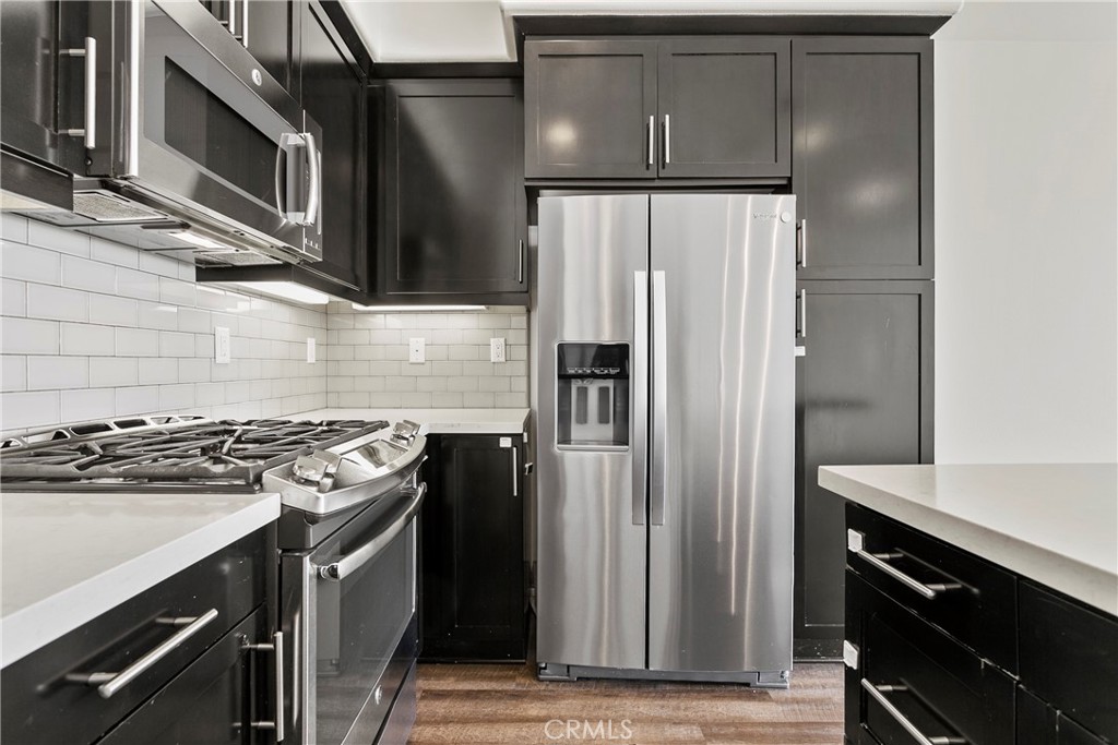 626 Seabright Circle