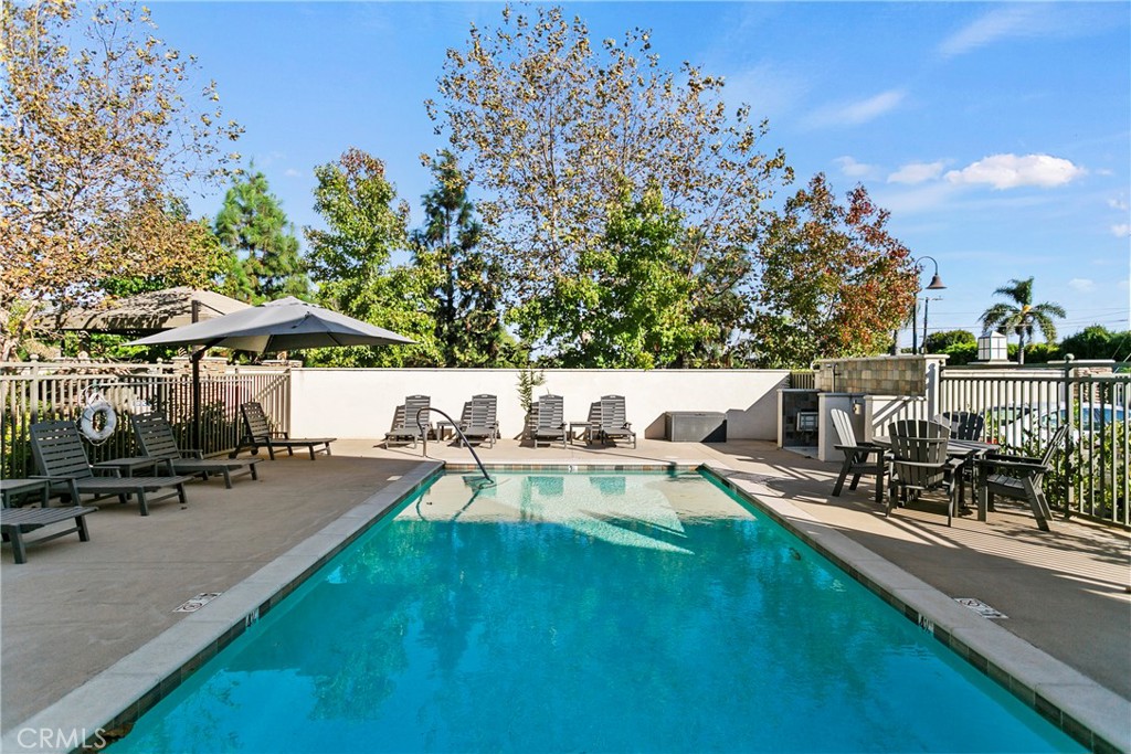 626 Seabright Circle