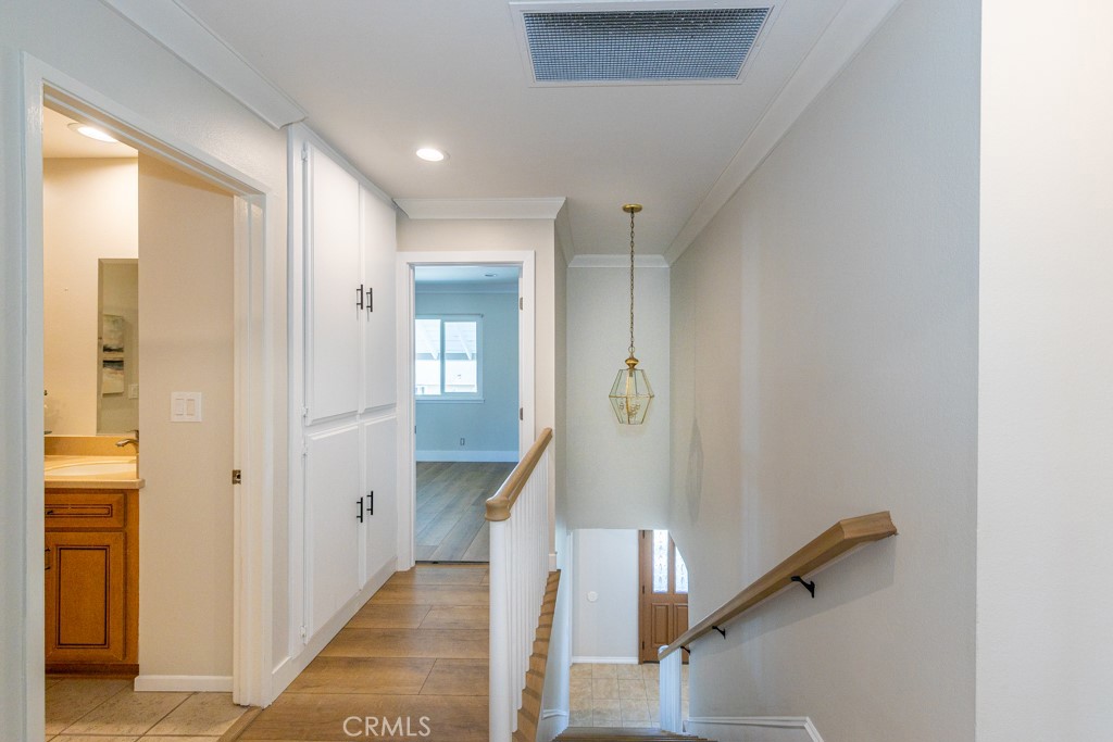 20201 Imperial Cove Lane