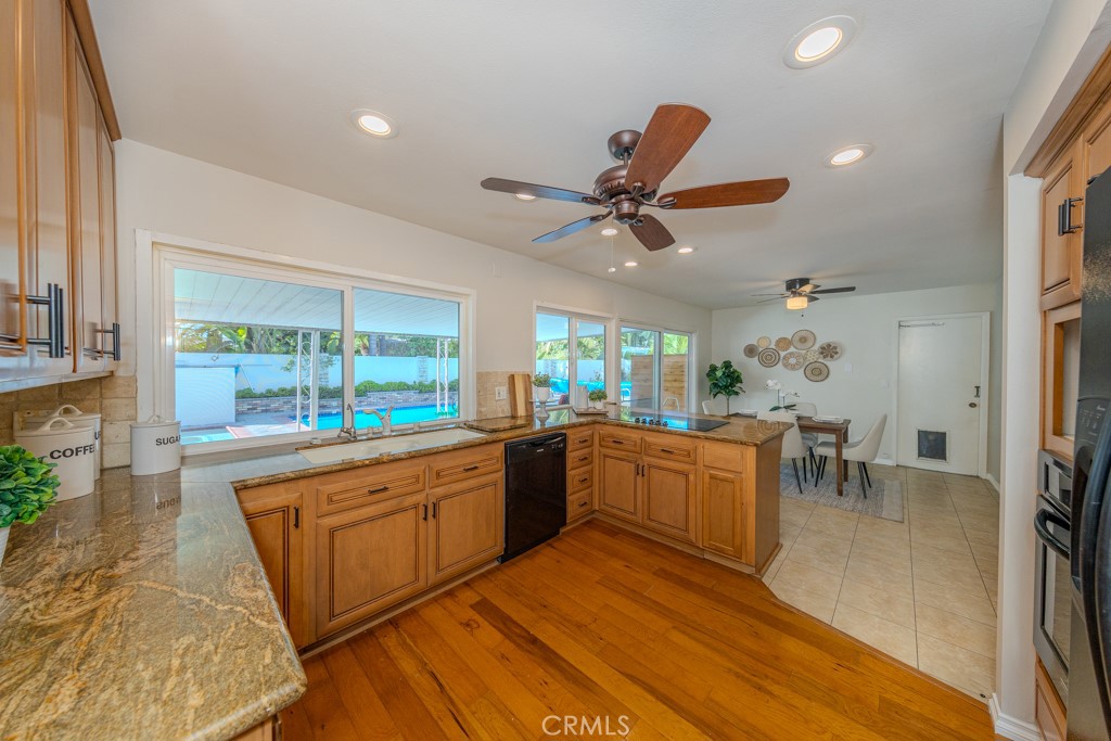 20201 Imperial Cove Lane