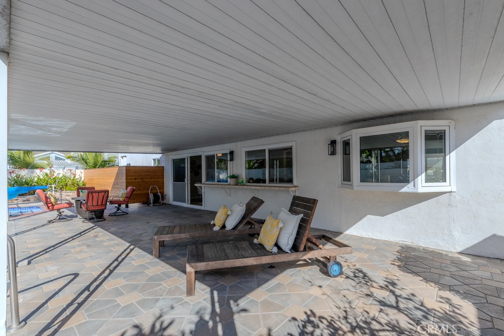 20201 Imperial Cove Lane