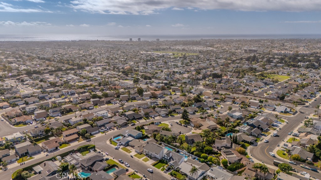 20201 Imperial Cove Lane