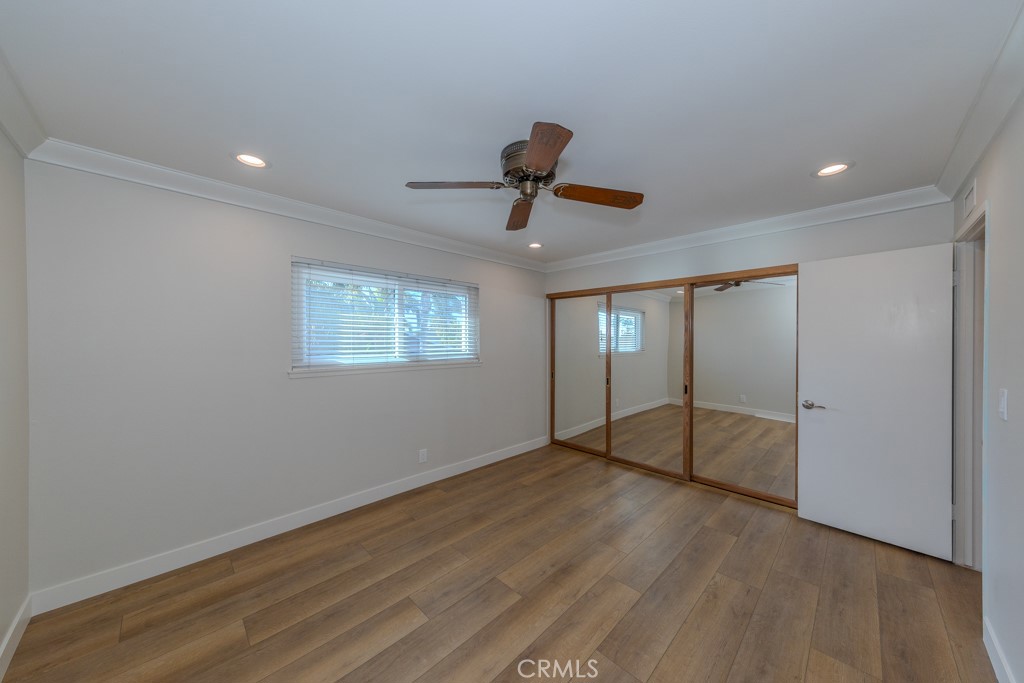 20201 Imperial Cove Lane