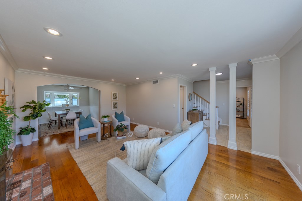 20201 Imperial Cove Lane