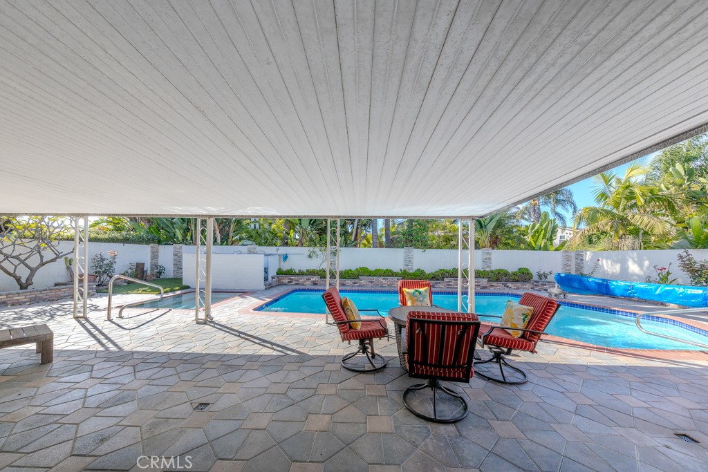 20201 Imperial Cove Lane