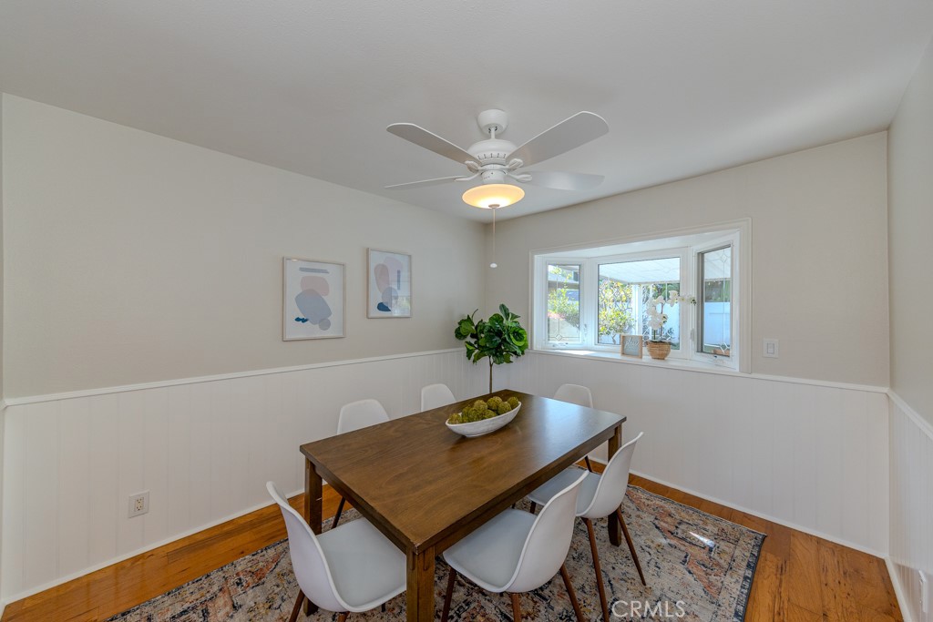 20201 Imperial Cove Lane