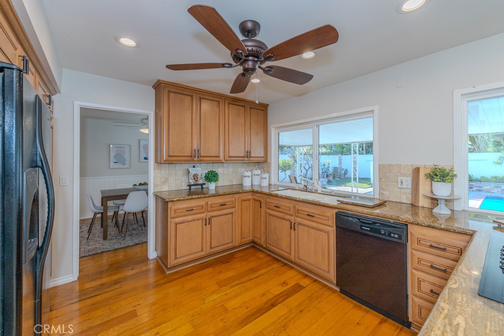 20201 Imperial Cove Lane