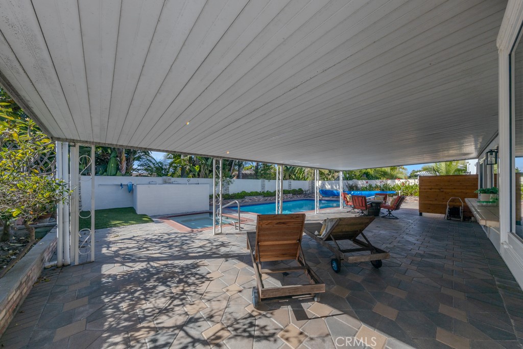 20201 Imperial Cove Lane