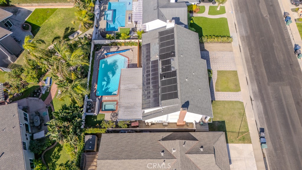 20201 Imperial Cove Lane