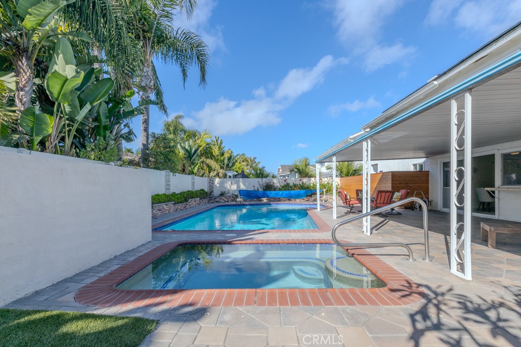 20201 Imperial Cove Lane