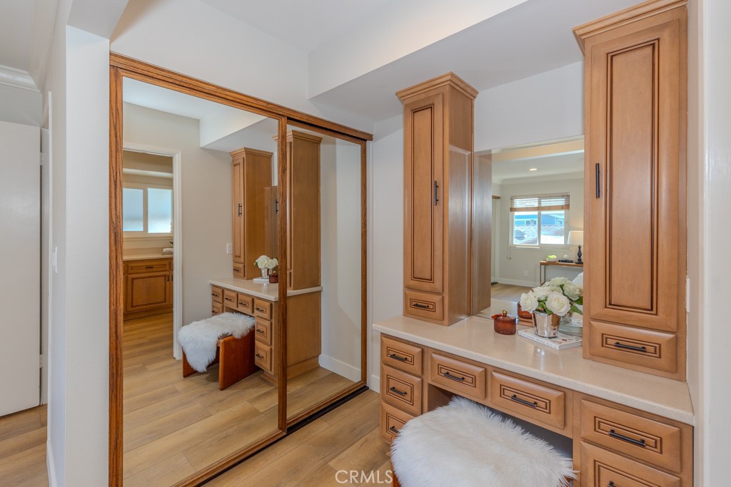 20201 Imperial Cove Lane